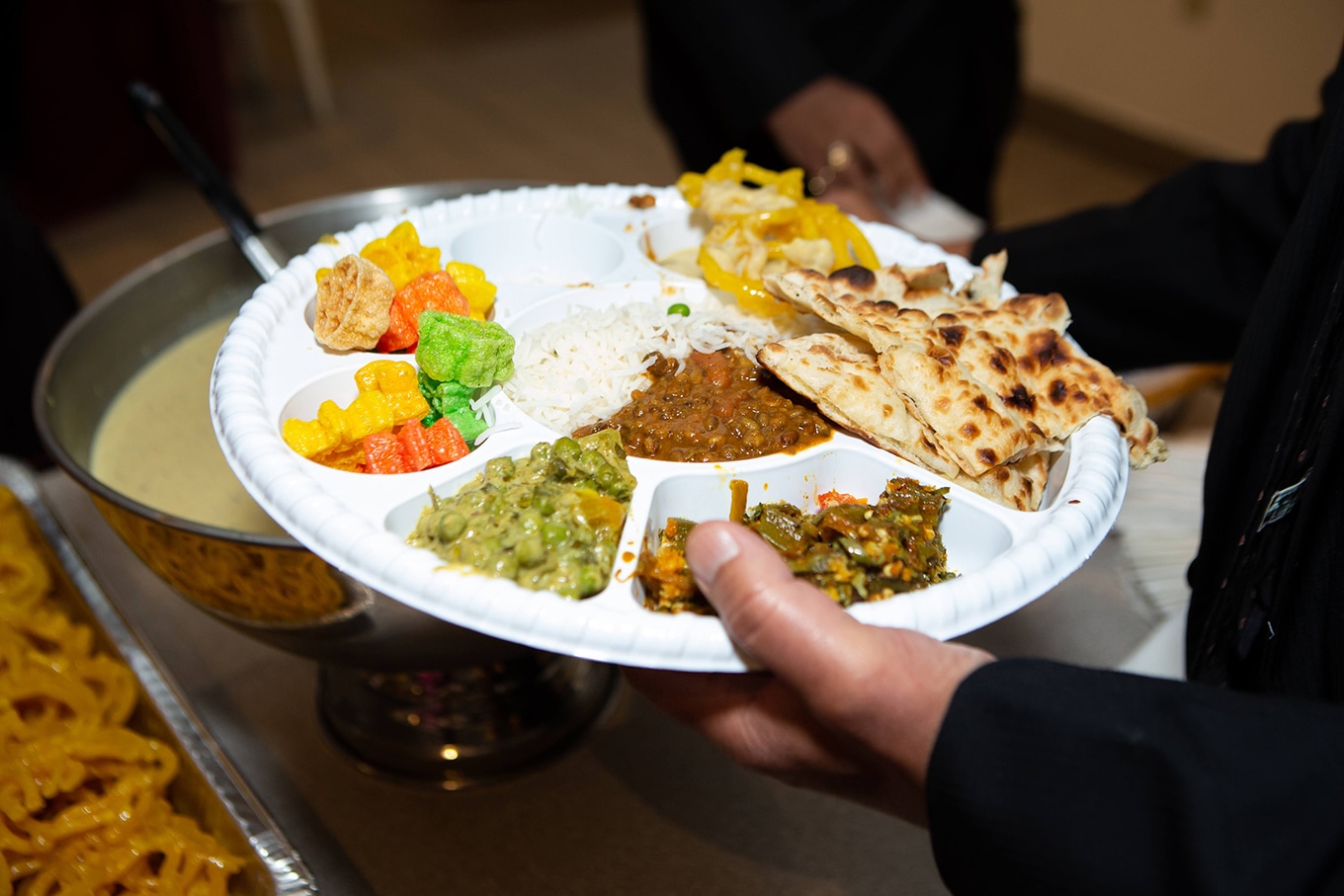 Mishi and Sunni Wedding.18